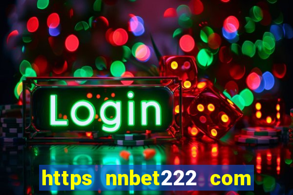 https nnbet222 com home game gamecategoryid 0